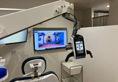 general dentistry_02